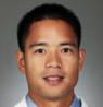 Johnny Lin, MD