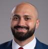 Omar Behery, MD, MPH