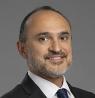 Faisal Hasan, MD