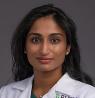 Swathi Reddy, MD