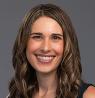 Vanessa Stubbs, MD